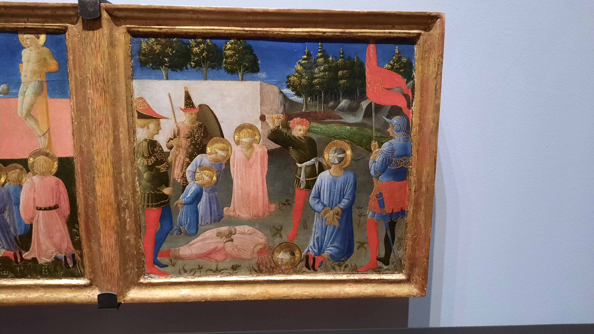 The Annalena altarpiece picture 08.jpg